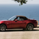 Illustration for article titled The 2019 Mazda Miata Adds the Big Horsepower Bump For Just $435 More
